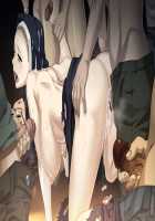 Maggot Baits / マゴット ベイツ [Hamashima Shigeo] [Original] Thumbnail Page 1988