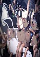 Maggot Baits / マゴット ベイツ [Hamashima Shigeo] [Original] Thumbnail Page 198