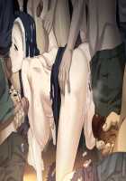 Maggot Baits / マゴット ベイツ [Hamashima Shigeo] [Original] Thumbnail Page 1990