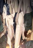 Maggot Baits / マゴット ベイツ [Hamashima Shigeo] [Original] Thumbnail Page 1993