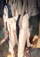 Maggot Baits / マゴット ベイツ [Hamashima Shigeo] [Original] Thumbnail Page 1995