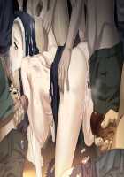 Maggot Baits / マゴット ベイツ [Hamashima Shigeo] [Original] Thumbnail Page 1999