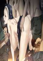 Maggot Baits / マゴット ベイツ [Hamashima Shigeo] [Original] Thumbnail Page 2004