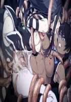 Maggot Baits / マゴット ベイツ [Hamashima Shigeo] [Original] Thumbnail Page 200