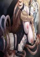 Maggot Baits / マゴット ベイツ [Hamashima Shigeo] [Original] Thumbnail Page 2018