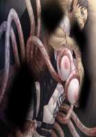 Maggot Baits / マゴット ベイツ [Hamashima Shigeo] [Original] Thumbnail Page 2030