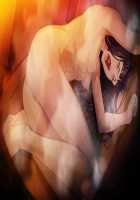 Maggot Baits / マゴット ベイツ [Hamashima Shigeo] [Original] Thumbnail Page 2037