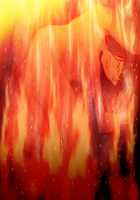 Maggot Baits / マゴット ベイツ [Hamashima Shigeo] [Original] Thumbnail Page 2038