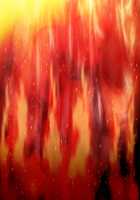 Maggot Baits / マゴット ベイツ [Hamashima Shigeo] [Original] Thumbnail Page 2039