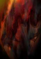 Maggot Baits / マゴット ベイツ [Hamashima Shigeo] [Original] Thumbnail Page 2041