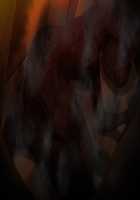 Maggot Baits / マゴット ベイツ [Hamashima Shigeo] [Original] Thumbnail Page 2043