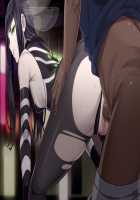 Maggot Baits / マゴット ベイツ [Hamashima Shigeo] [Original] Thumbnail Page 2050