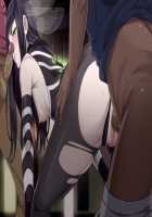 Maggot Baits / マゴット ベイツ [Hamashima Shigeo] [Original] Thumbnail Page 2064