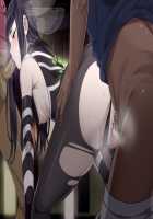 Maggot Baits / マゴット ベイツ [Hamashima Shigeo] [Original] Thumbnail Page 2069