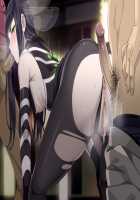 Maggot Baits / マゴット ベイツ [Hamashima Shigeo] [Original] Thumbnail Page 2070