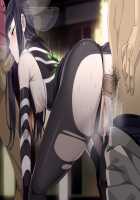 Maggot Baits / マゴット ベイツ [Hamashima Shigeo] [Original] Thumbnail Page 2075