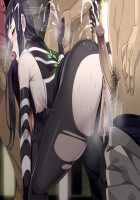 Maggot Baits / マゴット ベイツ [Hamashima Shigeo] [Original] Thumbnail Page 2083