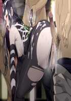 Maggot Baits / マゴット ベイツ [Hamashima Shigeo] [Original] Thumbnail Page 2084