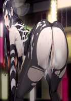 Maggot Baits / マゴット ベイツ [Hamashima Shigeo] [Original] Thumbnail Page 2085