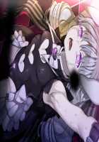 Maggot Baits / マゴット ベイツ [Hamashima Shigeo] [Original] Thumbnail Page 20