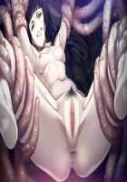 Maggot Baits / マゴット ベイツ [Hamashima Shigeo] [Original] Thumbnail Page 2108