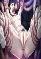 Maggot Baits / マゴット ベイツ [Hamashima Shigeo] [Original] Thumbnail Page 2110