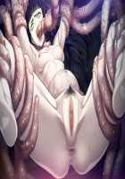 Maggot Baits / マゴット ベイツ [Hamashima Shigeo] [Original] Thumbnail Page 2112