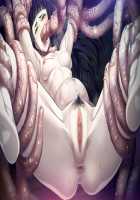 Maggot Baits / マゴット ベイツ [Hamashima Shigeo] [Original] Thumbnail Page 2114