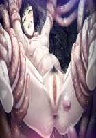 Maggot Baits / マゴット ベイツ [Hamashima Shigeo] [Original] Thumbnail Page 2119