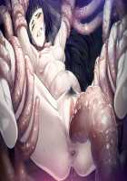 Maggot Baits / マゴット ベイツ [Hamashima Shigeo] [Original] Thumbnail Page 2125