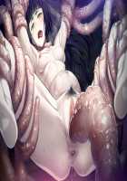 Maggot Baits / マゴット ベイツ [Hamashima Shigeo] [Original] Thumbnail Page 2126