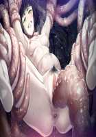 Maggot Baits / マゴット ベイツ [Hamashima Shigeo] [Original] Thumbnail Page 2127