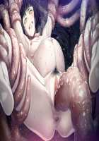 Maggot Baits / マゴット ベイツ [Hamashima Shigeo] [Original] Thumbnail Page 2128