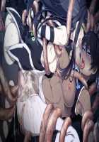 Maggot Baits / マゴット ベイツ [Hamashima Shigeo] [Original] Thumbnail Page 212