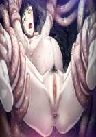 Maggot Baits / マゴット ベイツ [Hamashima Shigeo] [Original] Thumbnail Page 2130