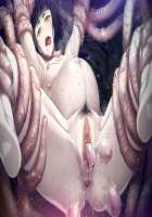 Maggot Baits / マゴット ベイツ [Hamashima Shigeo] [Original] Thumbnail Page 2134