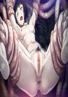 Maggot Baits / マゴット ベイツ [Hamashima Shigeo] [Original] Thumbnail Page 2135