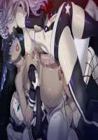 Maggot Baits / マゴット ベイツ [Hamashima Shigeo] [Original] Thumbnail Page 228