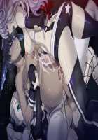 Maggot Baits / マゴット ベイツ [Hamashima Shigeo] [Original] Thumbnail Page 229