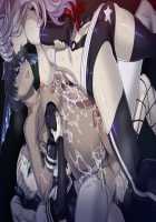 Maggot Baits / マゴット ベイツ [Hamashima Shigeo] [Original] Thumbnail Page 248