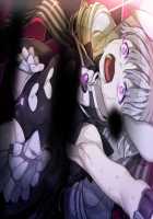 Maggot Baits / マゴット ベイツ [Hamashima Shigeo] [Original] Thumbnail Page 24