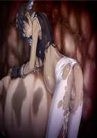 Maggot Baits / マゴット ベイツ [Hamashima Shigeo] [Original] Thumbnail Page 262