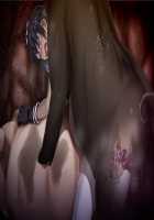 Maggot Baits / マゴット ベイツ [Hamashima Shigeo] [Original] Thumbnail Page 268