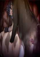 Maggot Baits / マゴット ベイツ [Hamashima Shigeo] [Original] Thumbnail Page 270