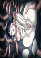 Maggot Baits / マゴット ベイツ [Hamashima Shigeo] [Original] Thumbnail Page 280