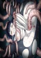 Maggot Baits / マゴット ベイツ [Hamashima Shigeo] [Original] Thumbnail Page 282