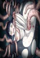 Maggot Baits / マゴット ベイツ [Hamashima Shigeo] [Original] Thumbnail Page 283