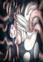 Maggot Baits / マゴット ベイツ [Hamashima Shigeo] [Original] Thumbnail Page 288