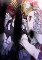 Maggot Baits / マゴット ベイツ [Hamashima Shigeo] [Original] Thumbnail Page 28