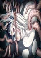 Maggot Baits / マゴット ベイツ [Hamashima Shigeo] [Original] Thumbnail Page 291